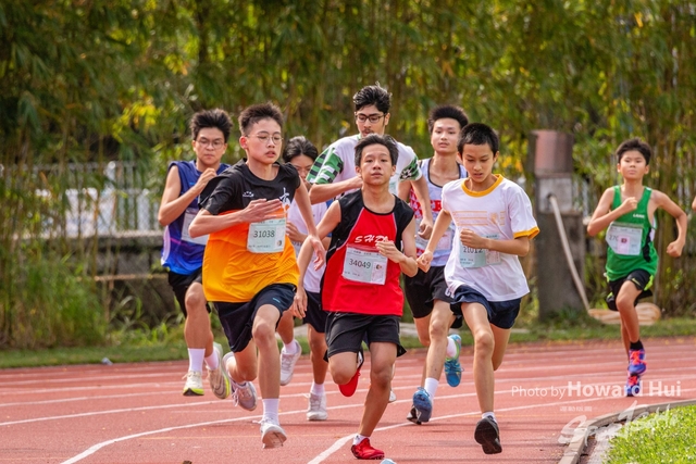 CT9U1514