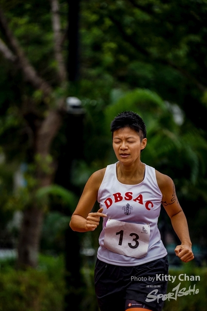 DSC08616