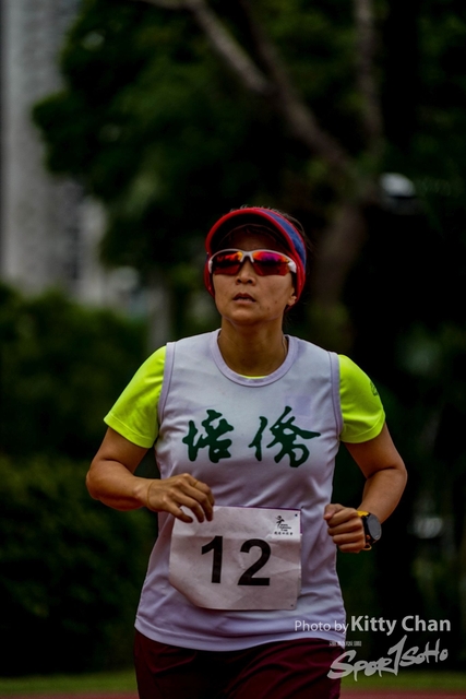 DSC08617