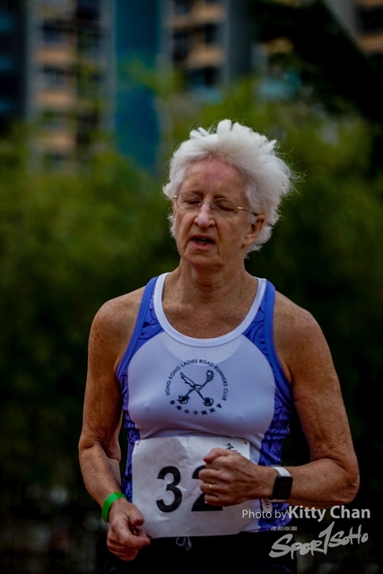 DSC08650
