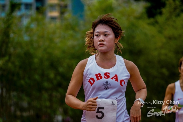 DSC08657