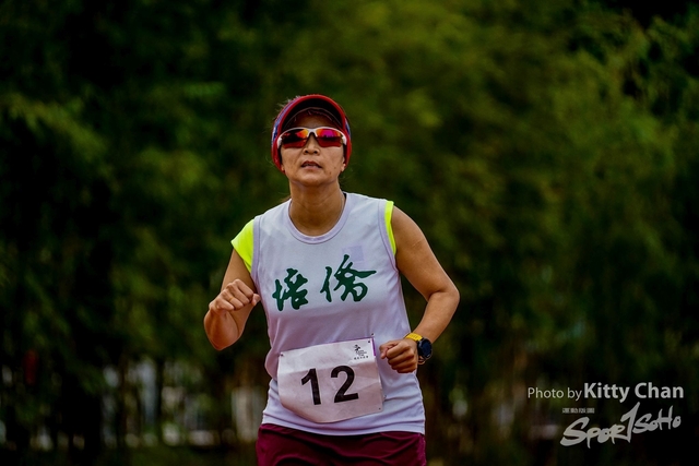 DSC08666