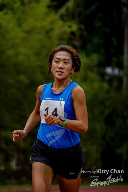 DSC08698