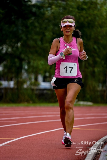 DSC08797