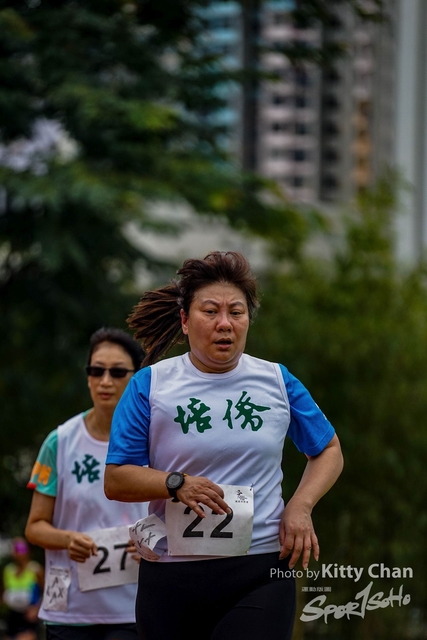 DSC08803