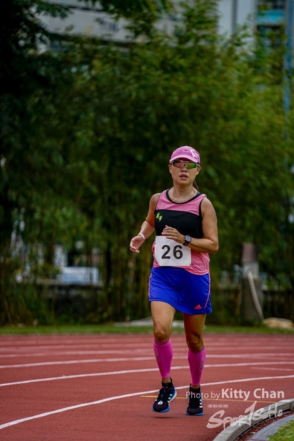 DSC08805