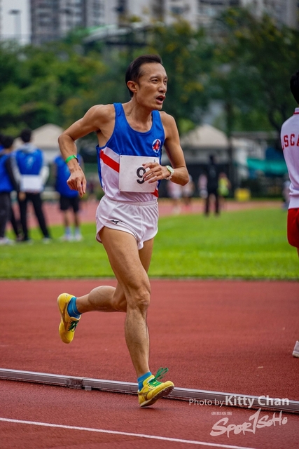 DSC07885