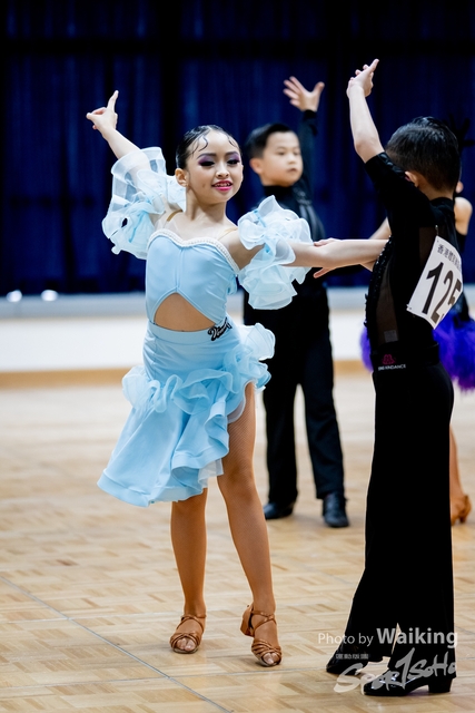 2022-11-26 Dance-0021
