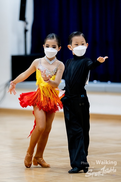 2022-11-26 Dance-0024
