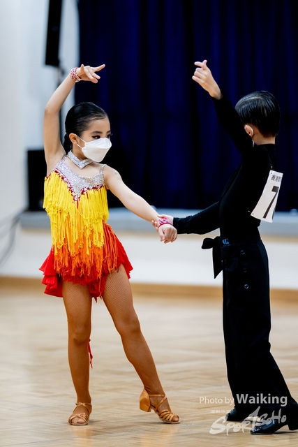 2022-11-26 Dance-0025