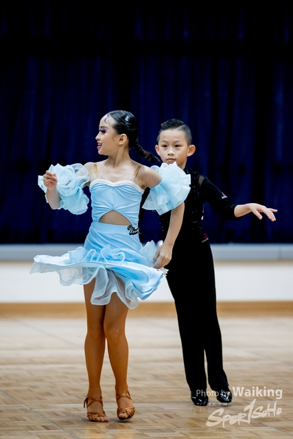 2022-11-26 Dance-0027
