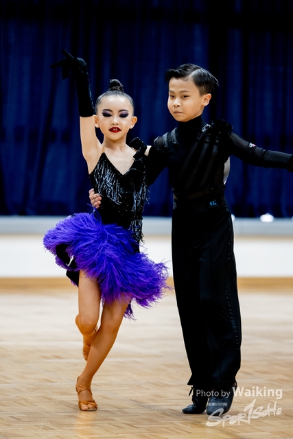 2022-11-26 Dance-0028