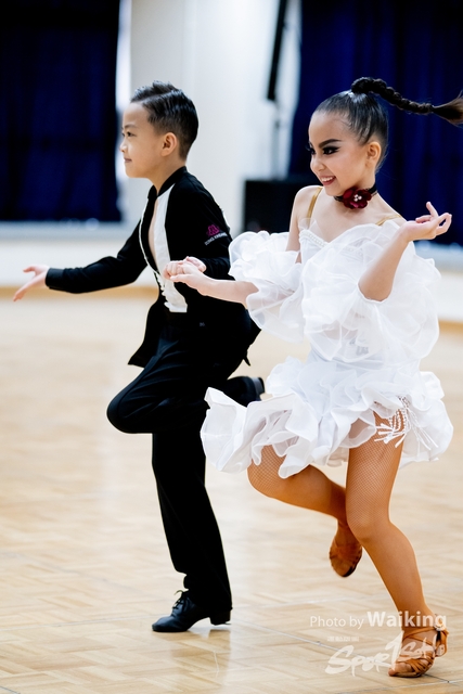2022-11-26 Dance-0029