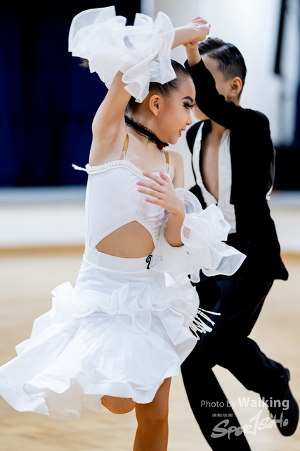 2022-11-26 Dance-0030
