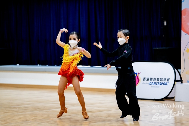 2022-11-26 Dance-0031