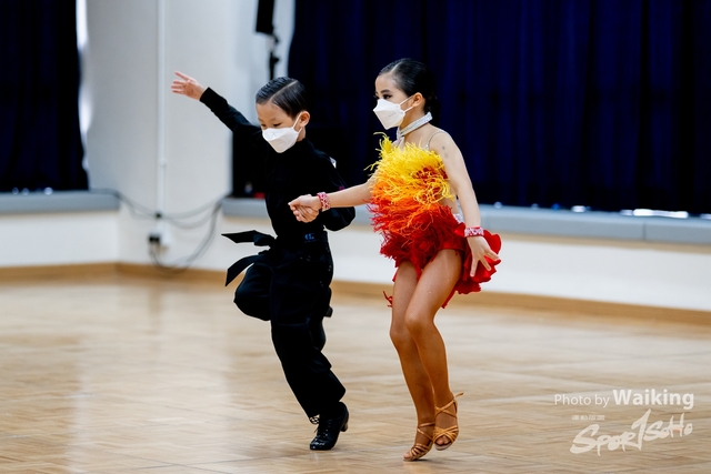 2022-11-26 Dance-0032