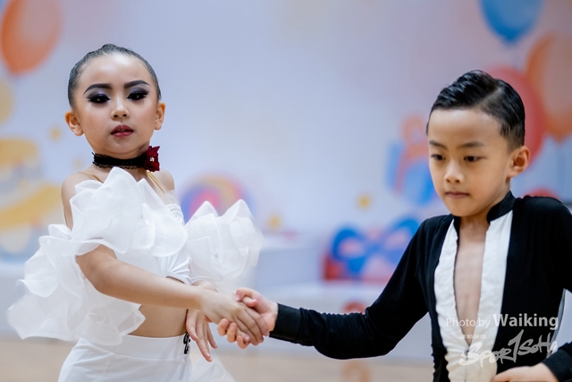 2022-11-26 Dance-0033