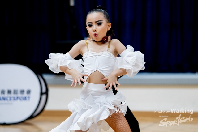 2022-11-26 Dance-0034