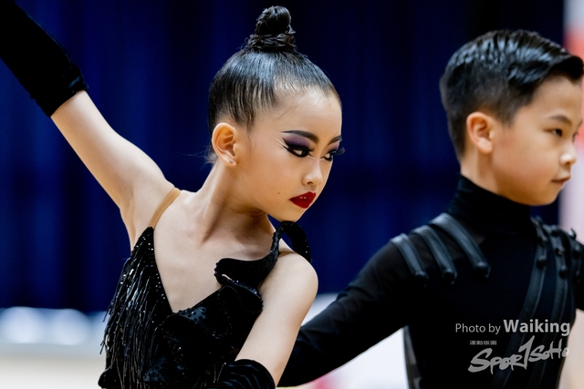 2022-11-26 Dance-0036