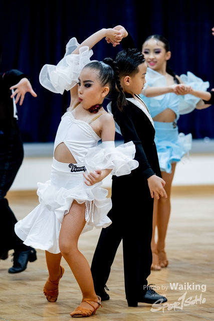 2022-11-26 Dance-0037