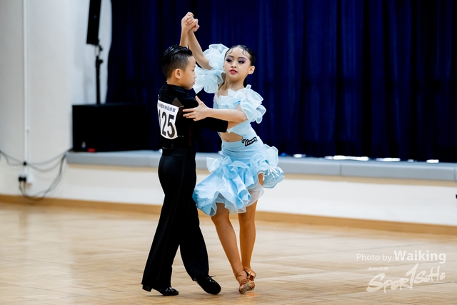 2022-11-26 Dance-0039