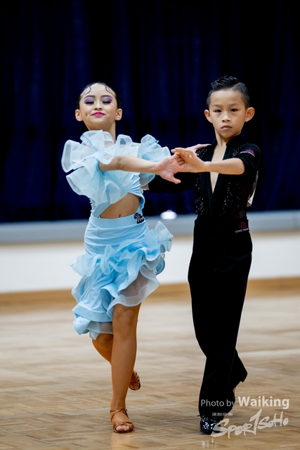 2022-11-26 Dance-0040