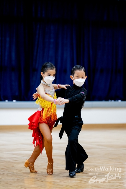 2022-11-26 Dance-0041
