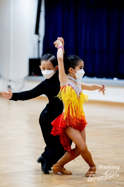 2022-11-26 Dance-0042