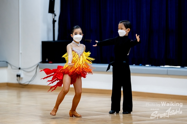 2022-11-26 Dance-0043