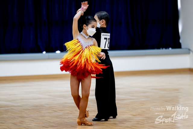 2022-11-26 Dance-0044