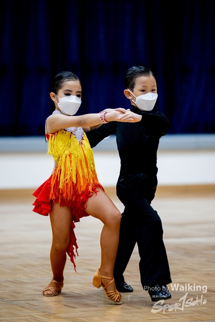 2022-11-26 Dance-0045