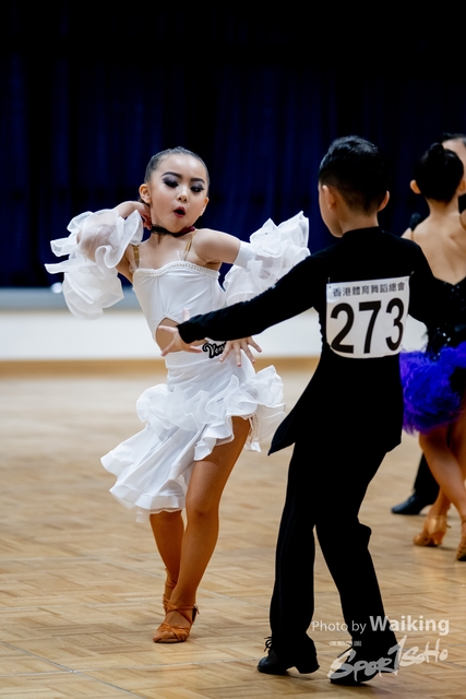 2022-11-26 Dance-0047