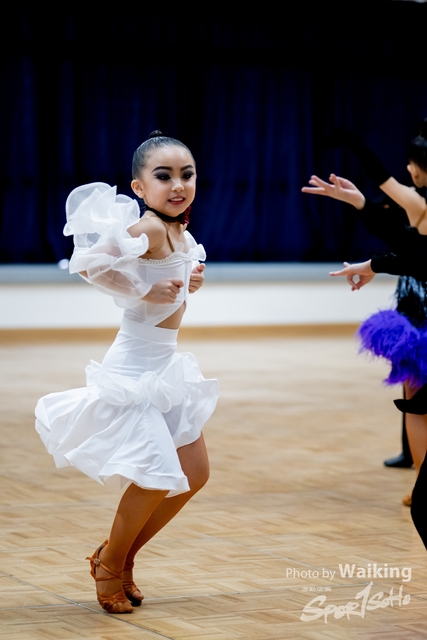 2022-11-26 Dance-0048