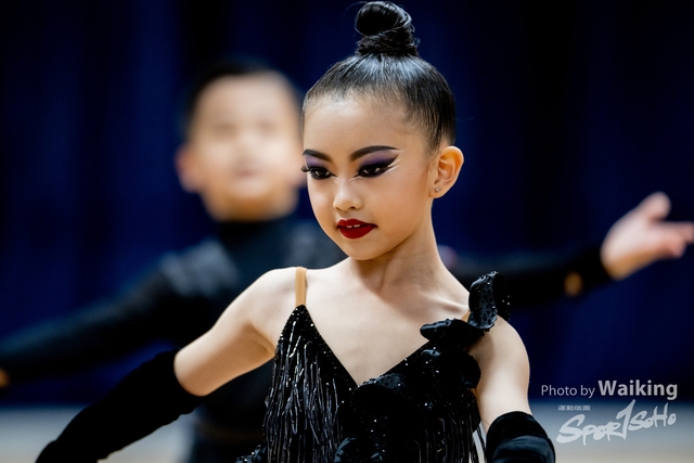 2022-11-26 Dance-0051