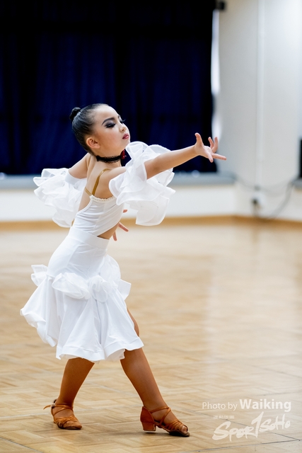 2022-11-26 Dance-0053
