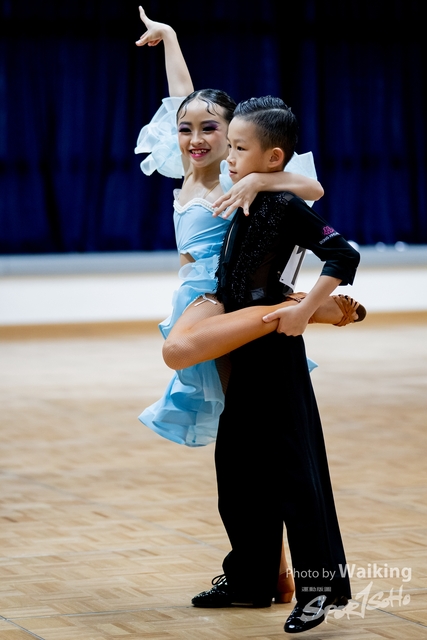 2022-11-26 Dance-0054