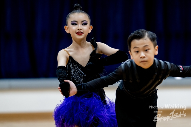 2022-11-26 Dance-0055