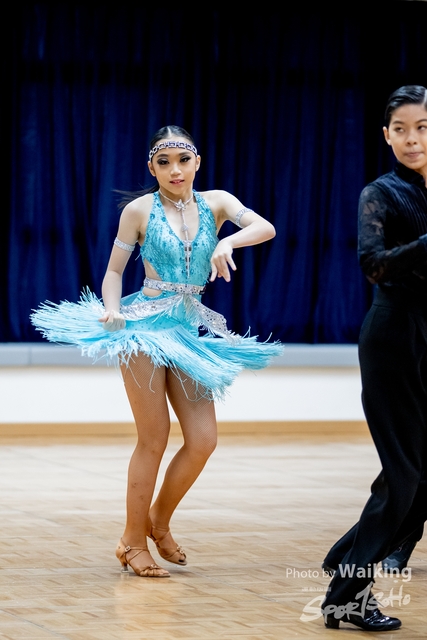 2022-11-26 Dance-0257
