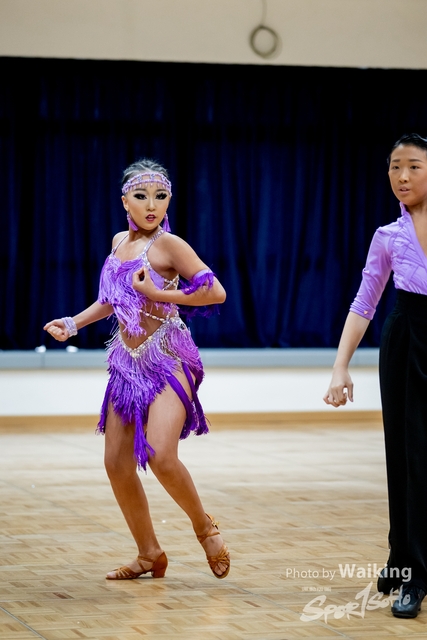 2022-11-26 Dance-0258