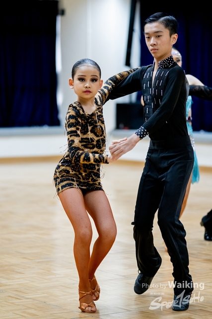2022-11-26 Dance-0263