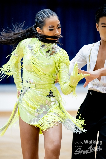 2022-11-26 Dance-0264