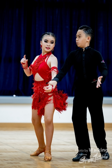 2022-11-26 Dance-0265