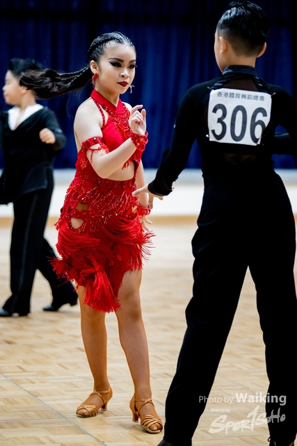 2022-11-26 Dance-0266