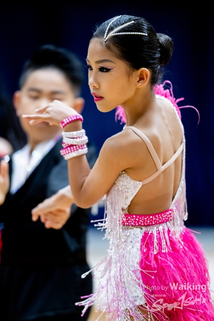 2022-11-26 Dance-0268