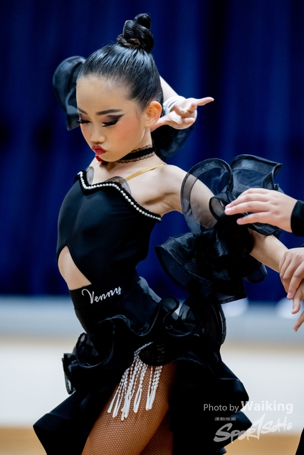 2022-11-26 Dance-0269