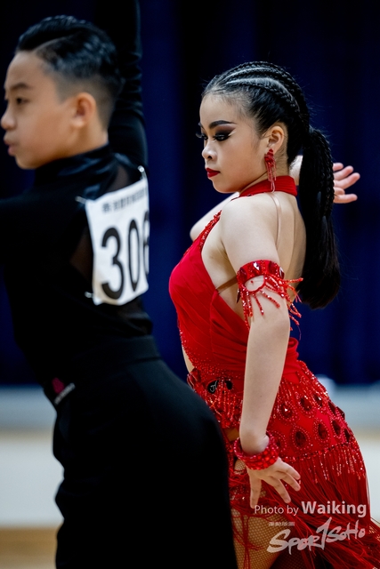 2022-11-26 Dance-0270