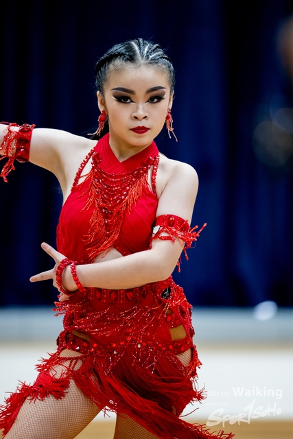 2022-11-26 Dance-0271