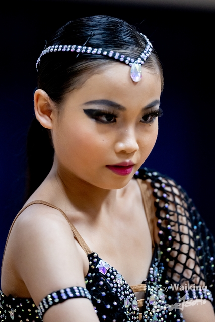 2022-11-26 Dance-0272
