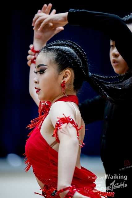 2022-11-26 Dance-0273