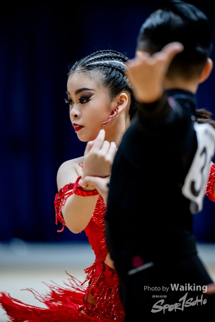 2022-11-26 Dance-0274